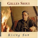 Rising Sunby Gilles C. Sioui