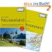 DuMont Reise-Handbuch Reisef�hrer Neuseeland