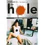 The Hole