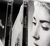 Maria Callas: Complete Recordings Deluxe