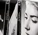 Maria Callas: Complete Recordings Deluxe
