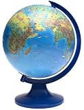 Globe 4 Kids