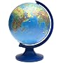 Globe 4 Kids