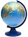 Globe 4 Kids