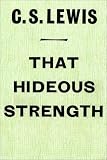 That Hideous Strength