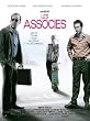 Les Associ�s