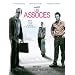 Les Associ�s