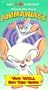 Animaniacs: You Will Buy This Video [VHS]