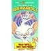 Animaniacs: You Will Buy This Video [VHS]