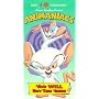 Animaniacs: You Will Buy This Video