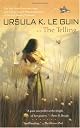 THE TELLING