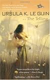 THE TELLING