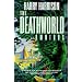 Sci FI Books