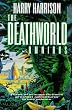 The Deathworld: Omnibus