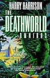 The Deathworld