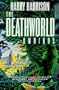 The Deathworld Omnibus