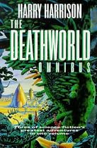 The Deathworld: Omnibus