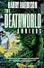 The Deathworld: Omnibus