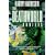 The Deathworld: Omnibus