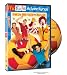 McKids Adventures - Get Up and Go with Ronald