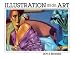 Books : Illustration as an Art
