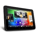 HTC EVO View 4G Android Tablet (Sprint)