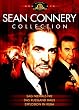 Sean Connery Collection [3 DVDs]