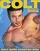 Books : Colt Bare Chested Men 2006 Calendar
