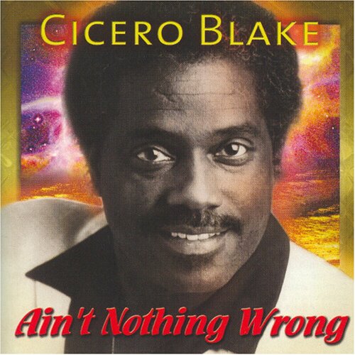 Childrens Toyshop  Music : Ain't Nothing Wrong