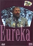 Revue Cinémalta  / Eureka