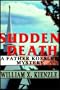 Sudden Death
