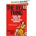 The Real Thing: Truth and Power at the Coca-Cola Company