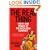 The Real Thing: Truth and Power at the Coca-Cola Company
