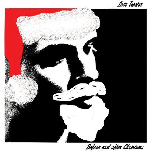 CD-Charts  Search : Before and After Christmas