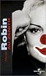 Muriel Robin : Au Z�nith, toute seule comme une grande [VHS]