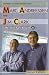 Book Marc Andreessen and Jim Clark: The Founders of Netscape (Internet Career Bios)