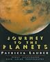 Journey to the Planets
