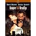 Vampir-Filme