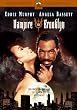 Vampire in Brooklyn