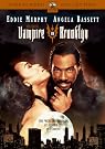 Vampire in Brooklyn