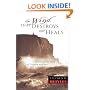 The Wind That Destroys and Heals: Trusting the God of Sorrow and Joy