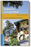 Einkehren und