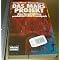 B�cher die unsere Welt ver�ndert haben