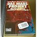 B�cher die unsere Welt ver�ndert haben