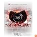 Video Anthology Vol 2 [2007]