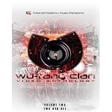 Vol. 2-Video Anthology
