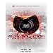 DVD : Vol. 2-Video Anthology