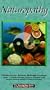 Naturopathy:Ancient Gateway [VHS]