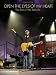 Book Open the Eyes of My Heart: The Best of Paul Baloche