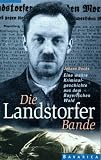 Die Landstorferbande - Johann Dachs